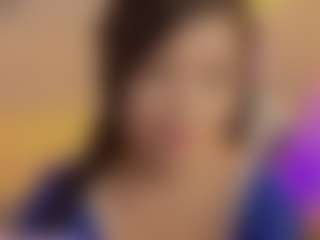 BIG ASS's Live Sex Cam Show