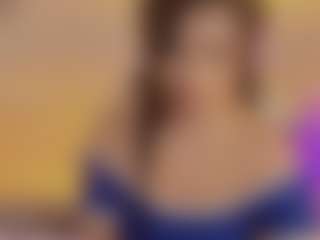 BIG ASS's Live Sex Cam Show