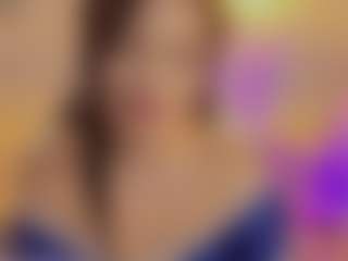 BIG ASS's Live Sex Cam Show