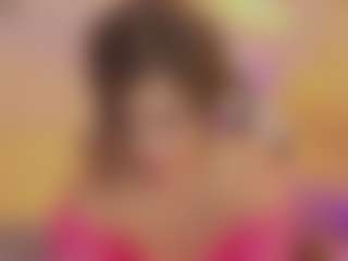 BIG ASS's Live Sex Cam Show