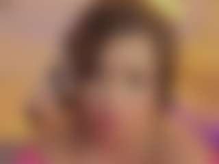 BIG ASS's Live Sex Cam Show