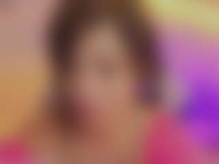 Live cam show with BIG ASS - Latina on eurowanks.com | colombia