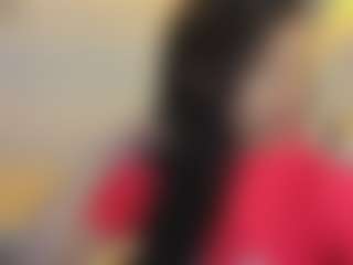 Live-Cam-Show mit BIG ASS - Asian Lovense auf Camsoda