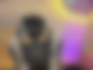 Live cam show with BIG ASS - Asian Squirt on Pornisteam.com