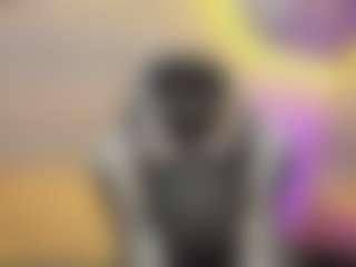 Live cam show with BIG ASS - Brown Eyes Asian on Milfs Live