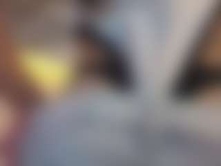 BIG ASS's Live Sex Cam Show
