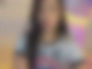 BIG ASS's Live Sex Cam Show