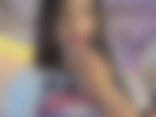 BIG ASS's Live Sex Cam Show