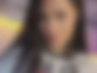 BIG ASS's Live Sex Cam Show