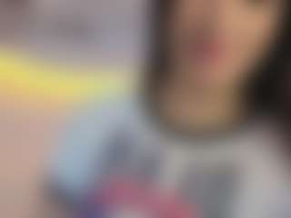 BIG ASS's Live Sex Cam Show