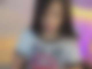 Live cam show with BIG ASS - Sexwebcam Asian on galaxygirlnitro.com