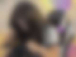 Live cam show with BIG ASS - Sexwebcam Asian on Instabang