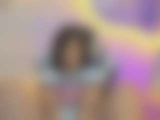 Live cam show with BIG ASS - Asian Squirt on EXY
