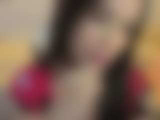 BIG ASS's Live Sex Cam Show
