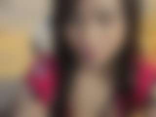 BIG ASS's Live Sex Cam Show