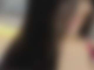 Live cam show with BIG ASS - Asian Granny on liverealitysex.com