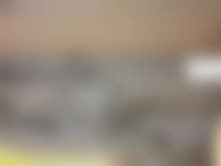 BIG ASS's Live Sex Cam Show