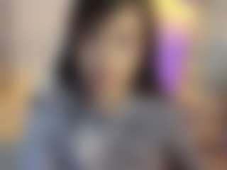 Live cam show with BIG ASS - Gamer Asian on fapnchat