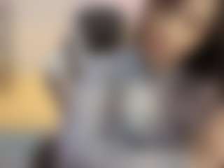 Live cam show with BIG ASS - Sexwebcam Asian on xxxlivecams.org