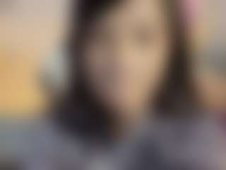 Live cam show with BIG ASS - Asian Granny on Fling VIP Chat