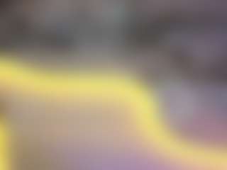 BIG ASS's Live Sex Cam Show