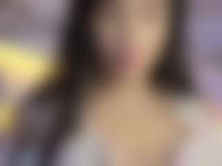 BIG ASS's Live Sex Cam Show