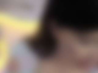 BIG ASS's Live Sex Cam Show