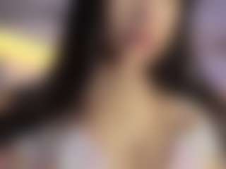 BIG ASS's Live Sex Cam Show
