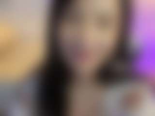 Live cam show with BIG ASS - Tease Asian on Camsoda