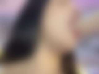 BIG ASS's Live Sex Cam Show