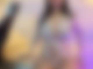 BIG ASS's Live Sex Cam Show
