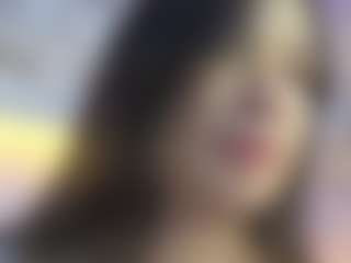 BIG ASS's Live Sex Cam Show