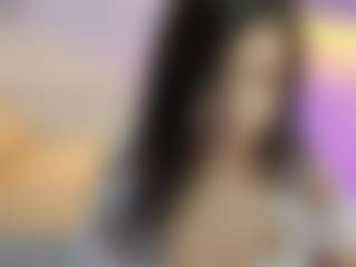 BIG ASS's Live Sex Cam Show