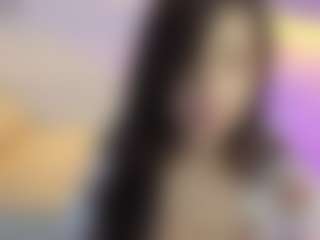 BIG ASS's Live Sex Cam Show