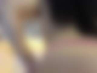 BIG ASS's Live Sex Cam Show