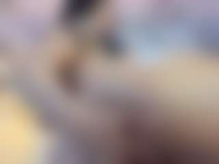 BIG ASS's Live Sex Cam Show
