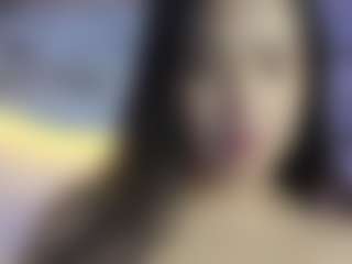BIG ASS's Live Sex Cam Show