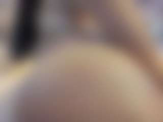 BIG ASS's Live Sex Cam Show