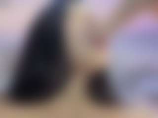BIG ASS's Live Sex Cam Show