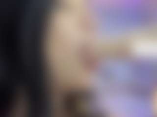 BIG ASS's Live Sex Cam Show