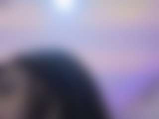 BIG ASS's Live Sex Cam Show