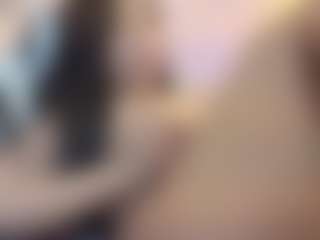 BIG ASS's Live Sex Cam Show