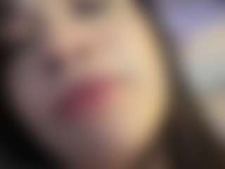 BIG ASS's Live Sex Cam Show