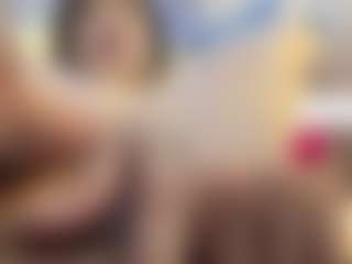 BIG ASS's Live Sex Cam Show