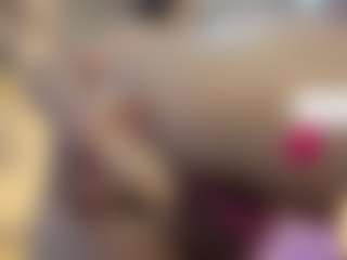 BIG ASS's Live Sex Cam Show