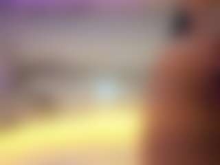 BIG ASS's Live Sex Cam Show