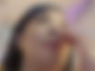 BIG ASS's Live Sex Cam Show