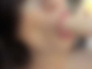 BIG ASS's Live Sex Cam Show