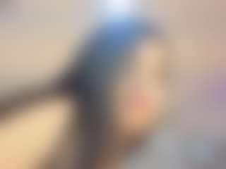 BIG ASS's Live Sex Cam Show