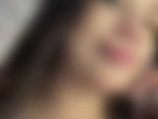 BIG ASS's Live Sex Cam Show